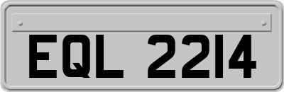 EQL2214