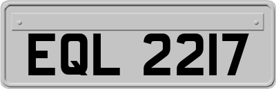 EQL2217