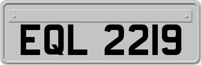 EQL2219