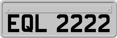 EQL2222