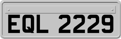 EQL2229