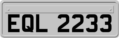 EQL2233
