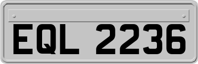 EQL2236