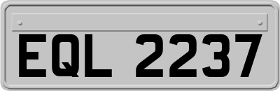 EQL2237