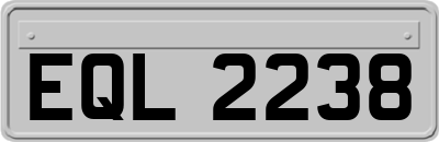 EQL2238