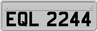 EQL2244