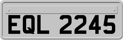 EQL2245