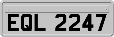 EQL2247
