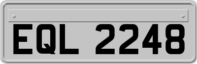 EQL2248