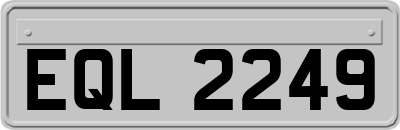 EQL2249