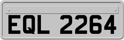 EQL2264
