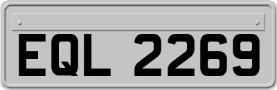 EQL2269