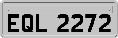 EQL2272