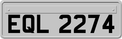 EQL2274