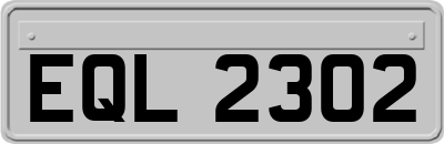 EQL2302