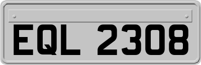 EQL2308