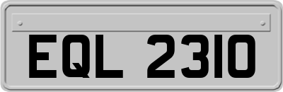 EQL2310