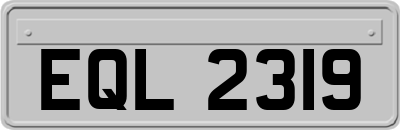 EQL2319