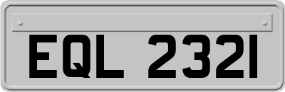 EQL2321