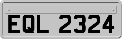 EQL2324