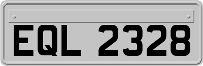 EQL2328