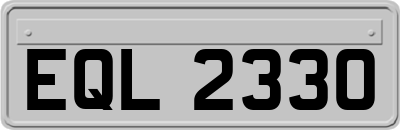 EQL2330
