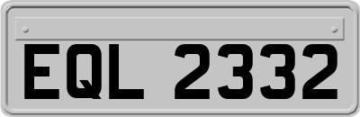 EQL2332