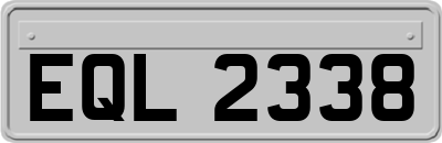 EQL2338