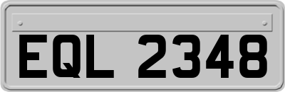 EQL2348
