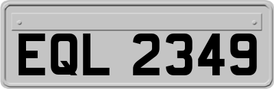 EQL2349