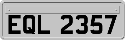 EQL2357