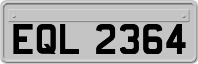 EQL2364