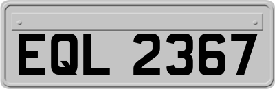 EQL2367