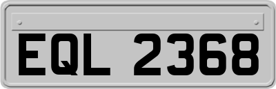 EQL2368