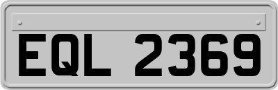 EQL2369