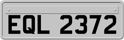 EQL2372