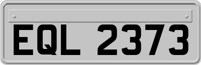 EQL2373
