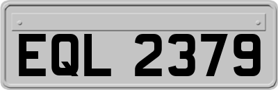 EQL2379