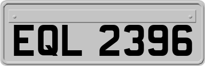 EQL2396