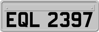 EQL2397