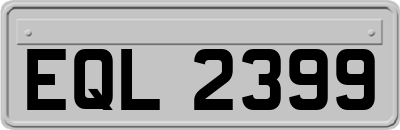 EQL2399