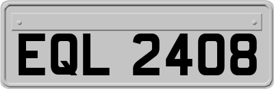 EQL2408