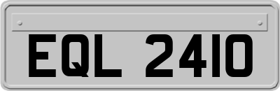 EQL2410