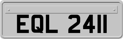 EQL2411