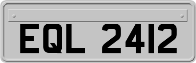EQL2412