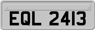 EQL2413