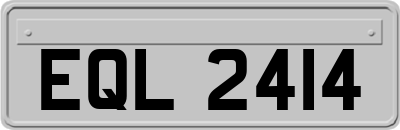 EQL2414