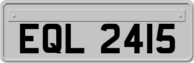 EQL2415