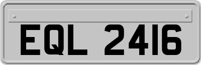 EQL2416