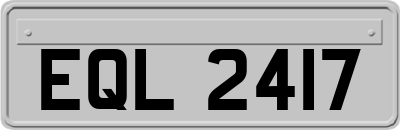 EQL2417